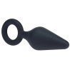 Levelz Plug Conex L 10 x 3.8cm